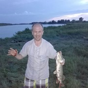  ,   , 53 ,   ,   , c , 