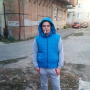  ,   , 30 ,   ,   , c 