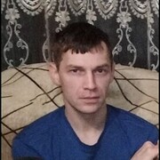  ,   , 35 ,   c , 