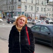  ,   , 44 ,   ,   , 