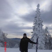 ���������� ����, ���� ������� �����, 33 ����, ������������ ��� ������