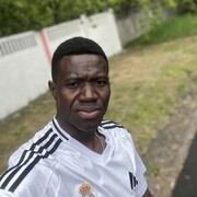  Clichy,  , 45