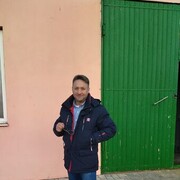 ���������� �������, ���� ������� ����, 51 ���, ������������ ��� ������, ����� � ���������