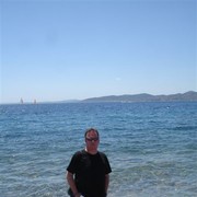  ,  Roger, 62