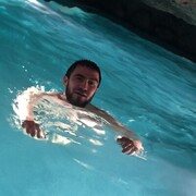 ,   BaXa, 39 ,   ,   , c , 