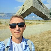 ���������� �����, ���� ������� �����, 33 ����, ������������ ��� ������, ����� � ���������, c�������� ���������