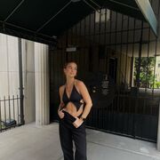  Flamatt,   , 33 ,     , c , 