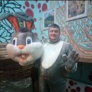 ���������� �����������, ���� ������� �����, 50 ���, ������������ ��� ������, ����� � ���������