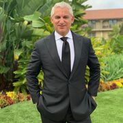 ���������� ������, ���� ������� Frank Alex, 62 ����, ������������ ��� ������, ����� � ���������