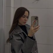  -,   , 21 ,   ,   , c 