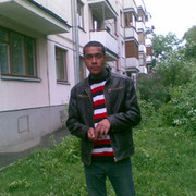  ,   , 40 ,   