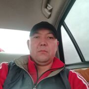  ,   Azamat, 40 ,   ,   