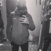 ���������� �������, ���� ����� ����, 21 ���, ������������ ��� ������, ����� � ���������