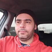  ,   , 41 ,  