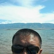 -,   , 50 ,   ,   , c 