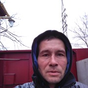  ,   , 51 ,  