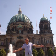  ,   , 37 ,     , c 