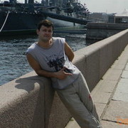 ���������� �������, ���� ������� Mark01, 44 ����, ������������ ��� ������