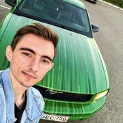  ,   Dmitry, 27 ,   ,   , c 