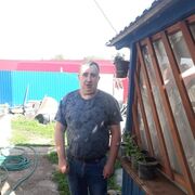  ,   , 44 ,   ,   , c 