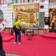 ���������� �������, ���� ������� ������, 37 ���, ������������ ��� ������, ����� � ���������, c�������� ���������