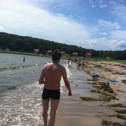 ���������� ������, ���� ������� ������, 39 ���, ������������ ��� ������, ����� � ���������, c�������� ���������