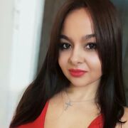  ,   , 34 ,   ,   