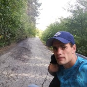  -,   , 33 ,   ,   , c 