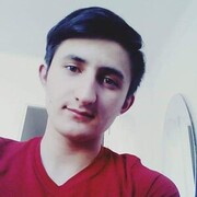 ���������� ������, ���� ������� Nurik, 30 ���, ������������ ��� ������, ����� � ���������, c�������� ���������