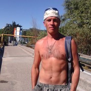  ,   , 55 ,   
