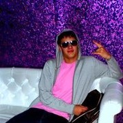 ���������� ����������, ���� ������� ����, 35 ���, ������������ ��� ������, ����� � ���������, c�������� ���������