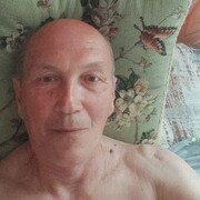  ,  , 62