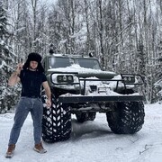  ,   , 24 ,   