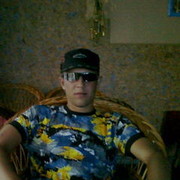 ���������� ���������, ���� ������� ������, 38 ���, ������������ 