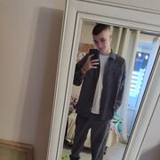 ���������� ������, ���� ������� ����, 30 ���, ������������ ��� ����� � ���������, c�������� ���������