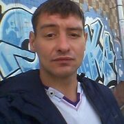 ���������� �����, ���� ������� ������, 40 ���, ������������ ��� ������, ����� � ���������, c�������� ���������, ���������