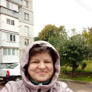 ���������� ����������, ������� ���, 46