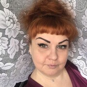 ,   , 48 ,   ,   , c , 