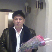  ,   , 61 ,   ,   , c 