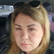 ���������� ������������, ���� ������� ��������, 38 ���, ������������ ��� ������, ����� � ���������