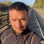 ���������� ����������, ���� ������� �����, 41 ���, ������������ 