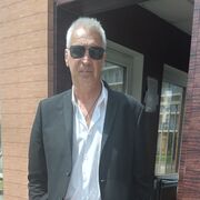  ,   , 61 ,   ,   