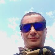  ,   , 38 ,   ,   , c , 