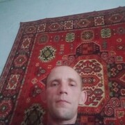  ,  , 39