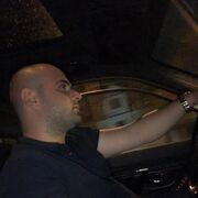 ���������� �������, ���� ������� �����, 31 ���, ������������ ��� ������, c�������� ���������