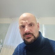  ,   , 41 ,   ,   , c , 
