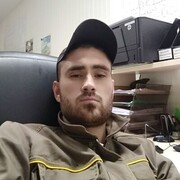 ���������� �����������, ���� ������� �����, 34 ����, ������������ ��� ������, ����� � ���������