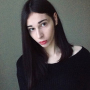  ,   , 24 ,   