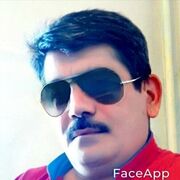  ,   , 57 ,   ,   