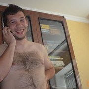  ,   Krasav4ec, 36 ,   